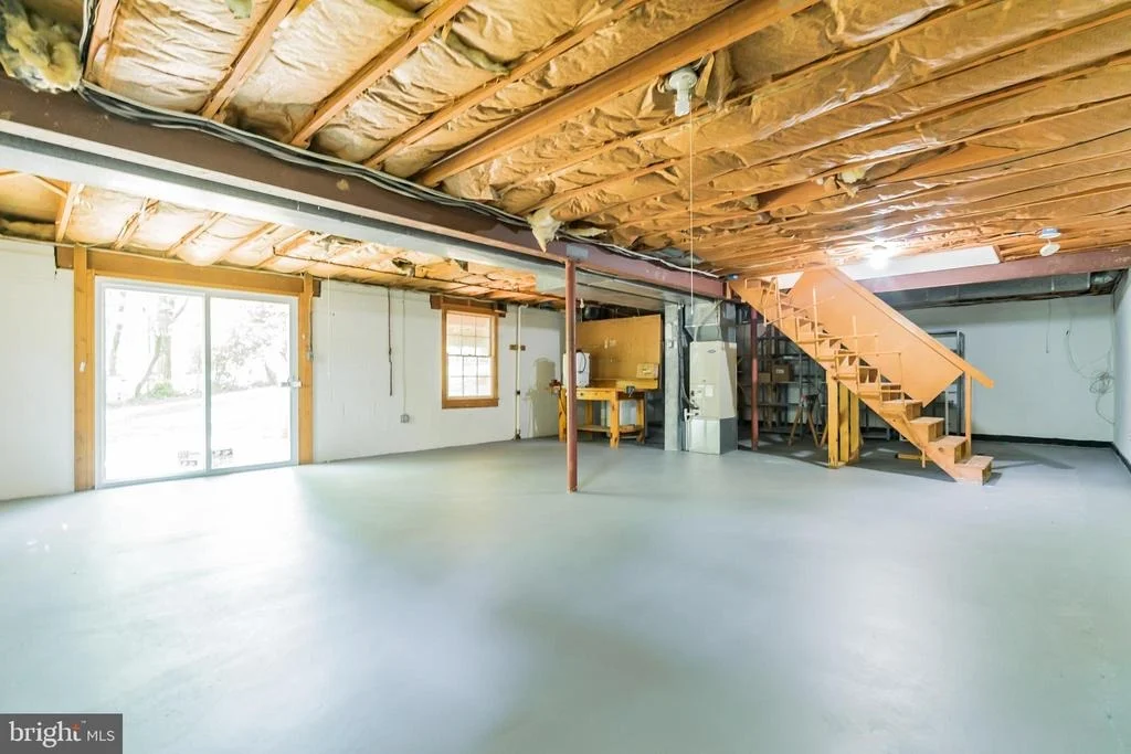 Photo of 7100 WICK LANE