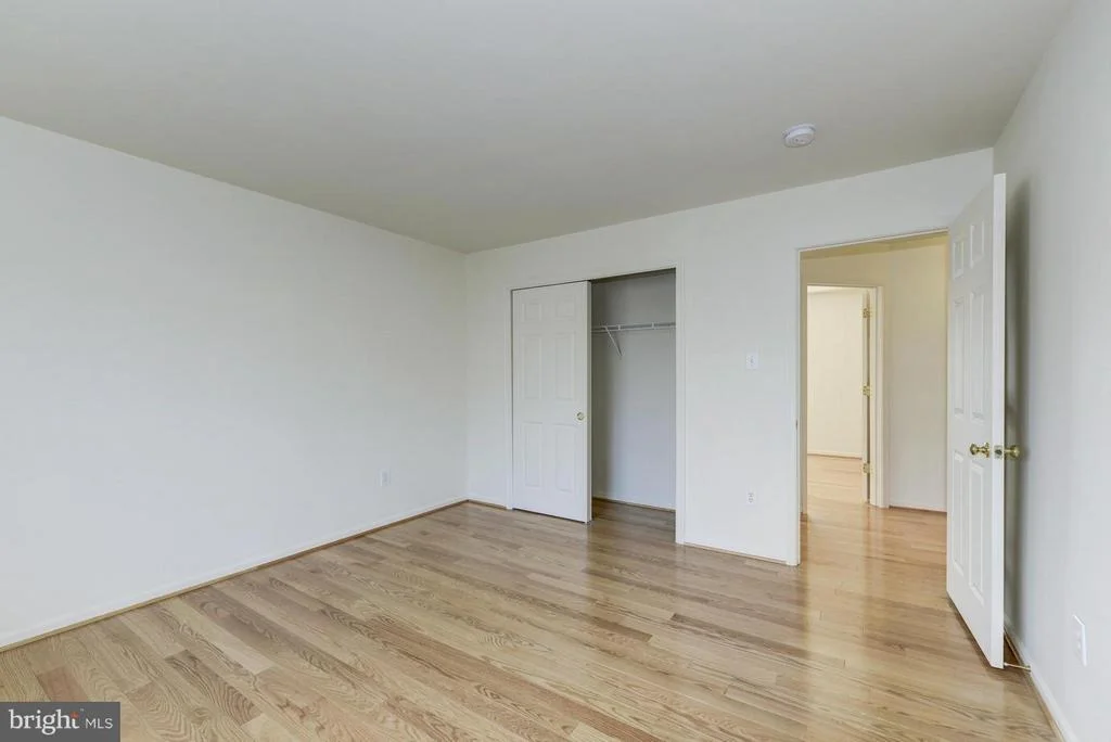 Photo of 11200 COOL BREEZE PLACE