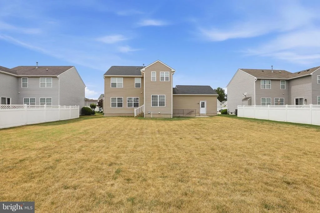Photo of 57 MANDRAKE DRIVE