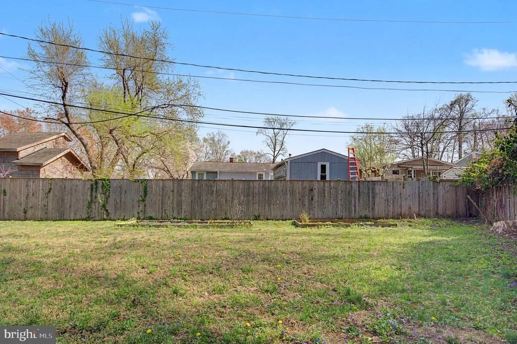 Photo of 99 SUMMERFIELD DRIVE