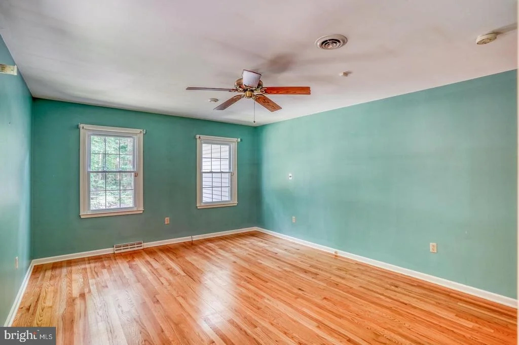 Photo of 5 WINGED FOOT ROAD