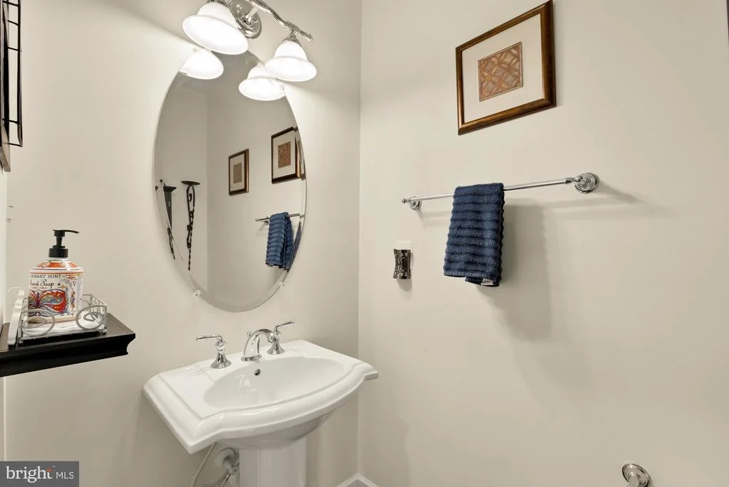 Photo of 6522 WAYSIDE PLACE