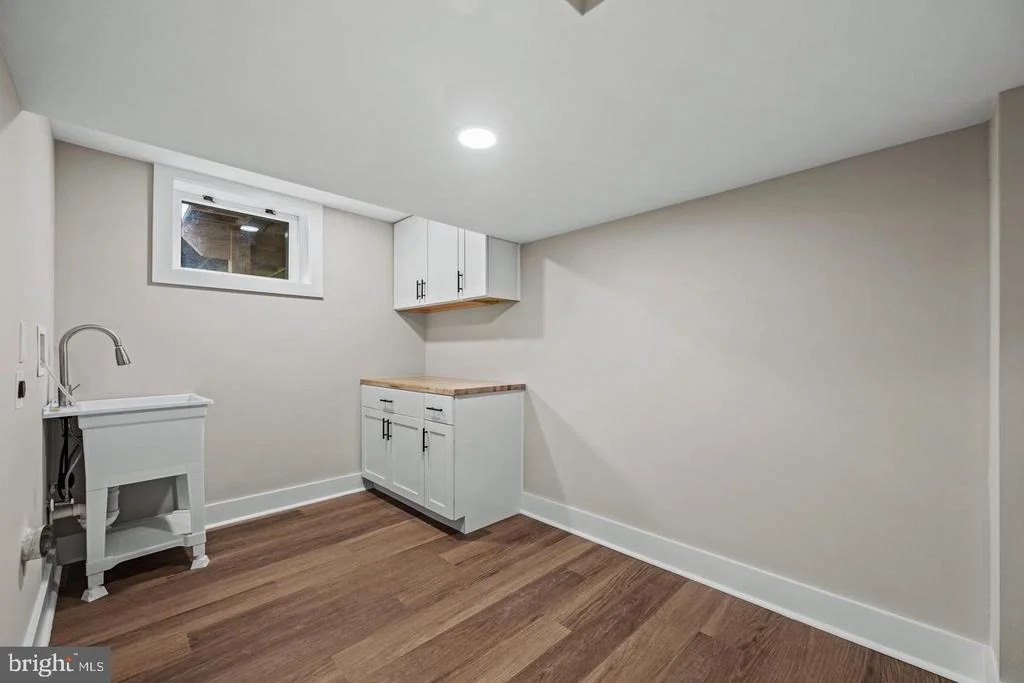 Photo of 12700 HARFORD ROAD