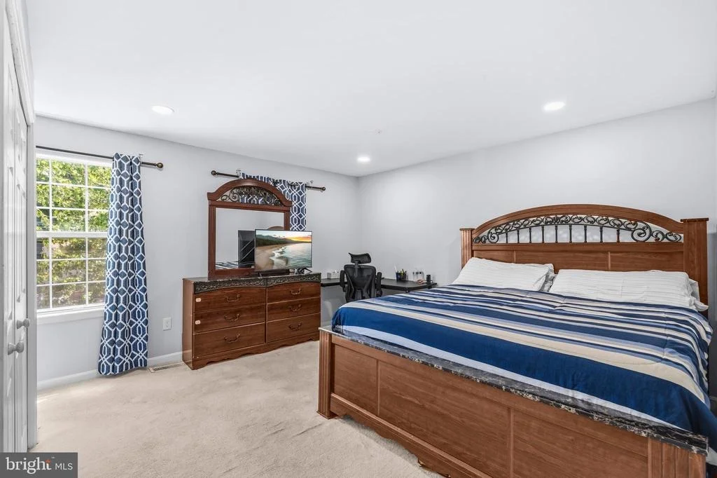 Photo of 8707 DELPHI DRIVE