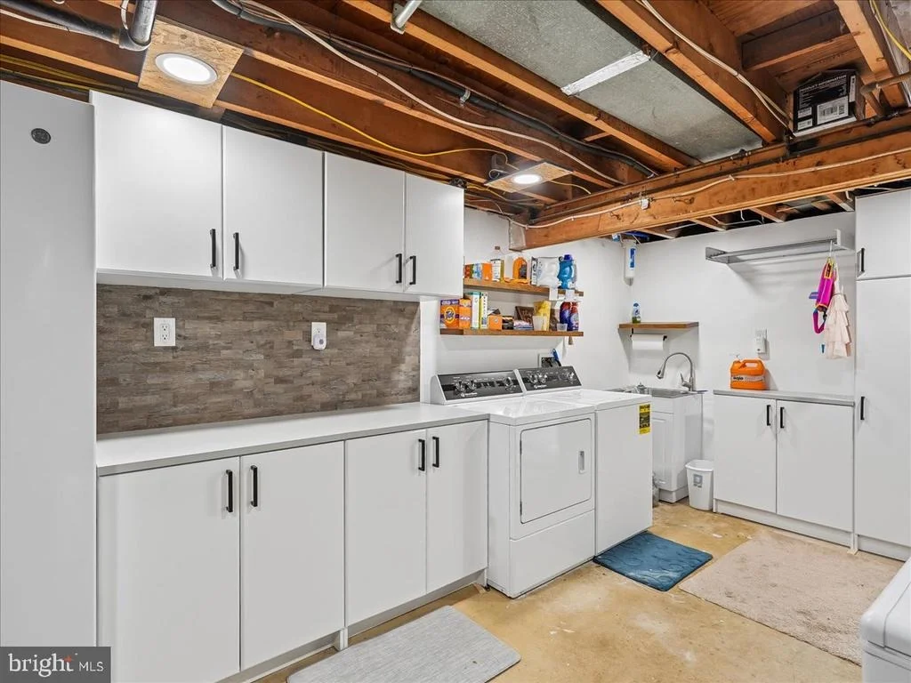 Photo of 7704 HURON DRIVE