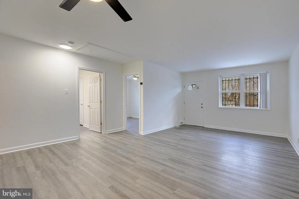 Photo of 7730 NORMANDY ROAD