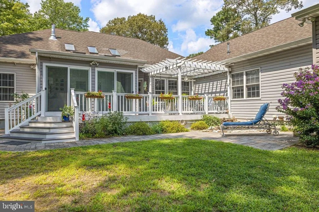 Photo of 715 PHILLIPS HILL DRIVE