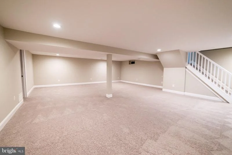 Photo of 3208 GREENMEAD ROAD