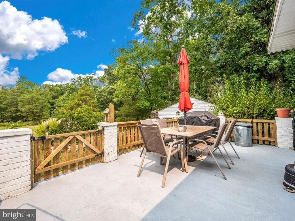 Photo of 7120 LINGANORE ROAD