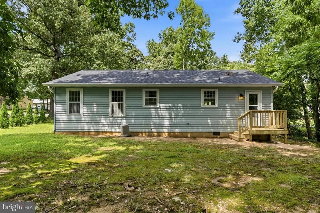 Photo of 520 LAUREL DRIVE