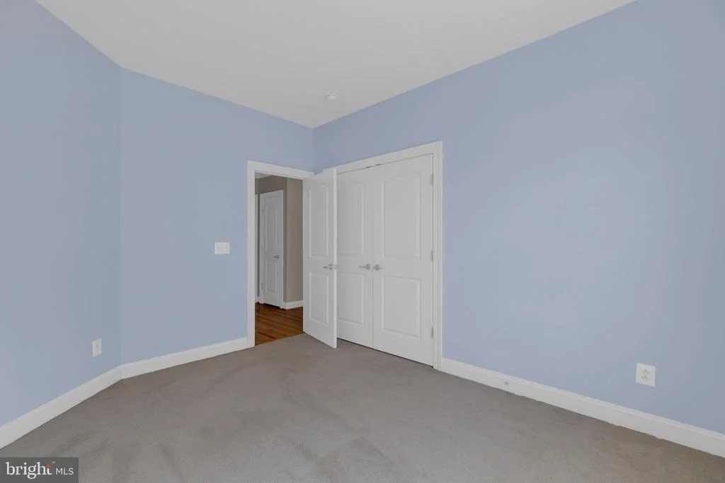 Photo of 42706 CHISHOLM