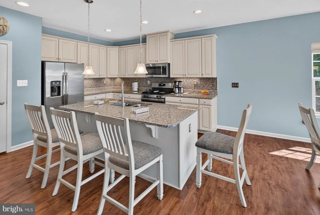 Photo of 28046 HATTERAS DRIVE