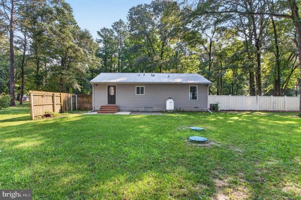 Photo of 27002 KAYE ROAD