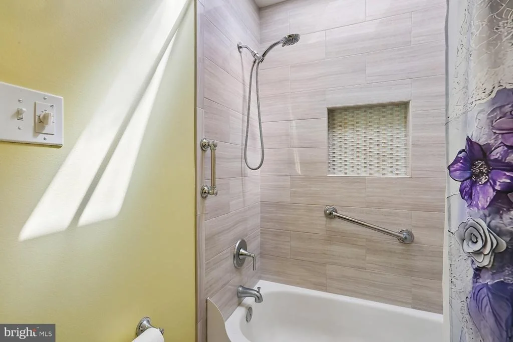 Photo of 14822 ROSE TRELLIS PLACE