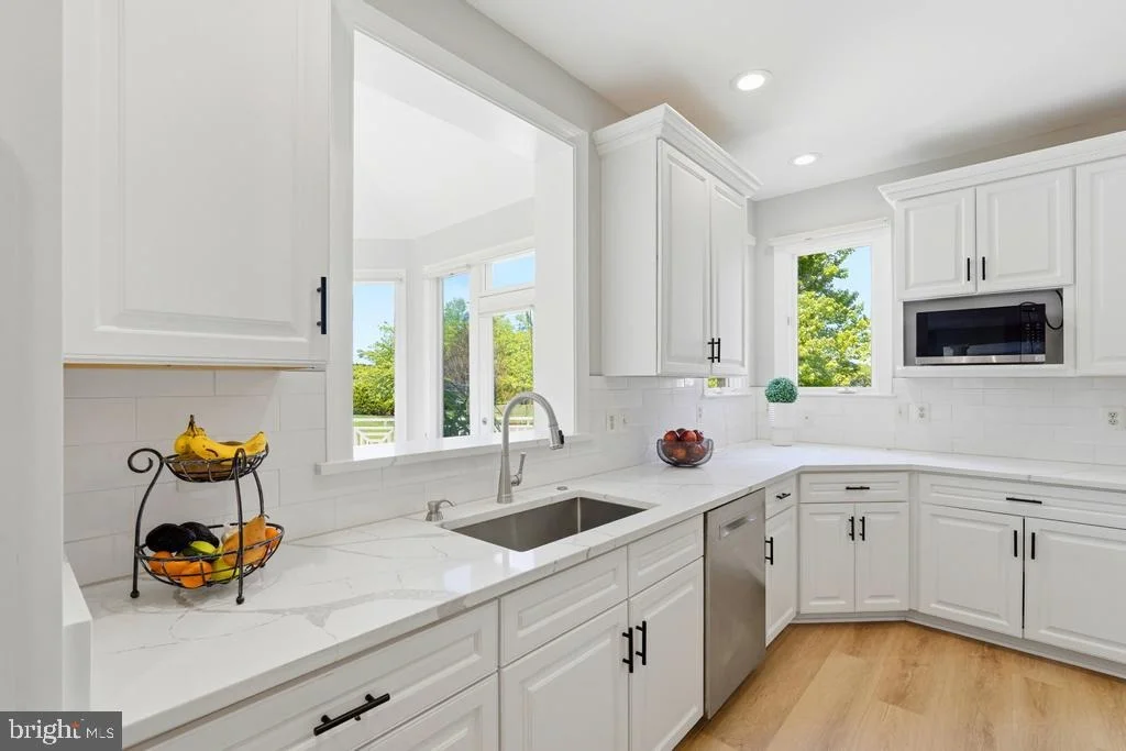 Photo of 20441 CRIMSON PLACE