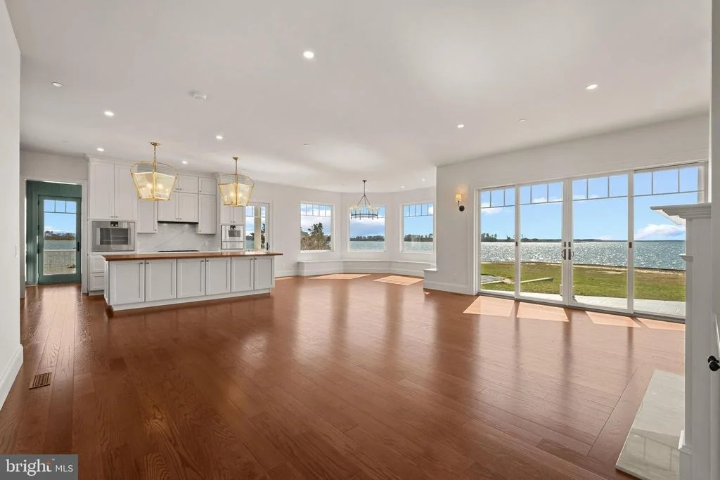 Photo of 1301 BROADVIEW DRIVE