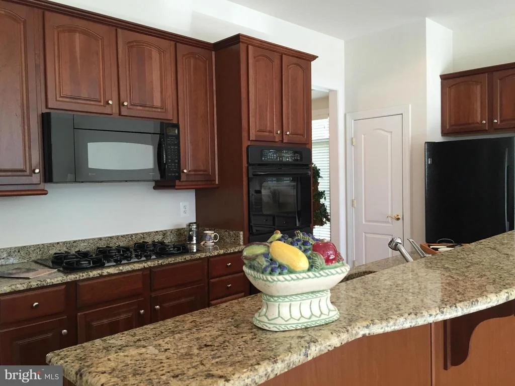 Photo of 3732 GLEN EAGLES DRIVE