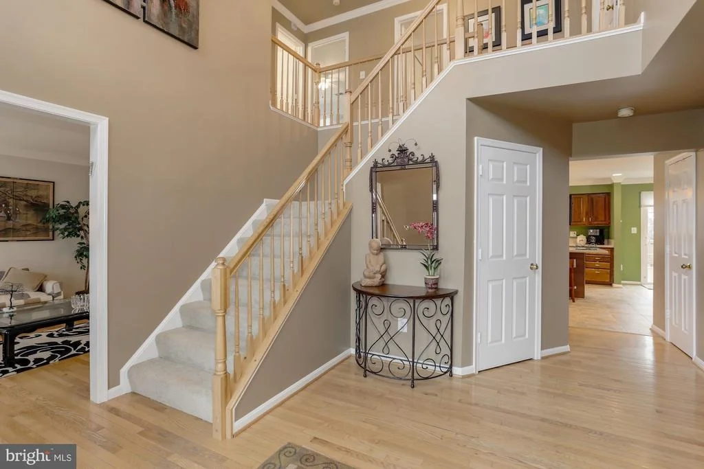Photo of 10501 WINGED ELM CIRCLE