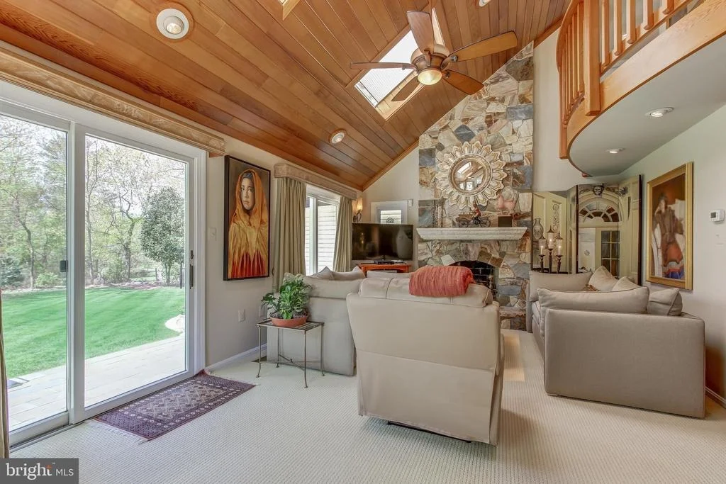 Photo of 12322 BENNETT ROAD