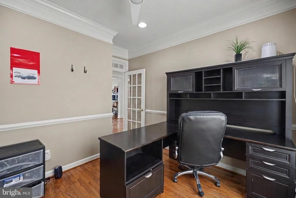 Photo of 7660 HENRY KNOX DRIVE