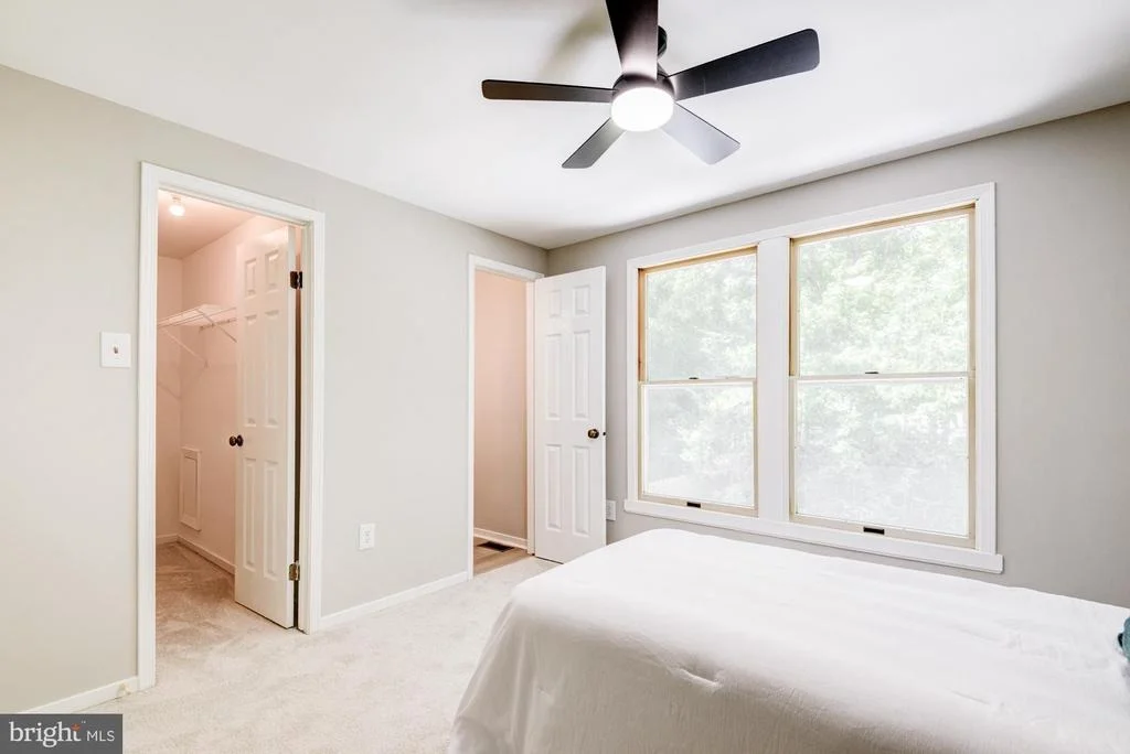 Photo of 32 LANFORD ROAD