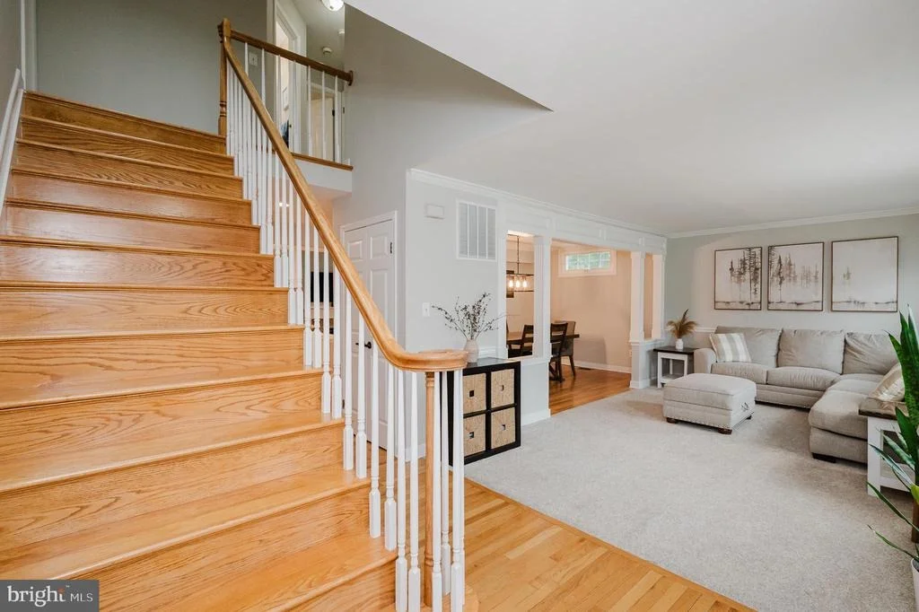 Photo of 9003 GARDENIA ROAD