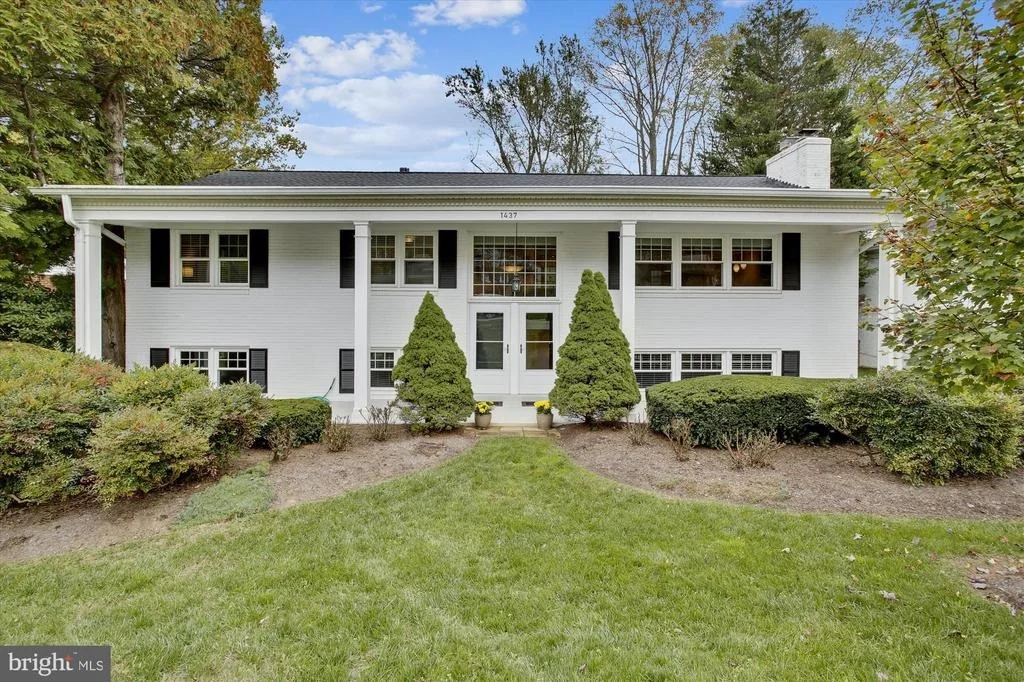 Photo of 1437 COLA DRIVE