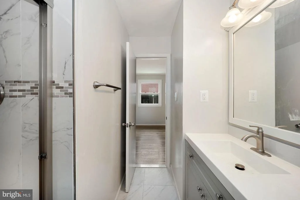 Photo of 20 THURSTON DRIVE