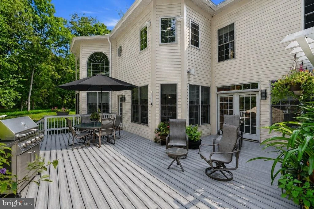 Photo of 11640 PINEY SPRING LANE