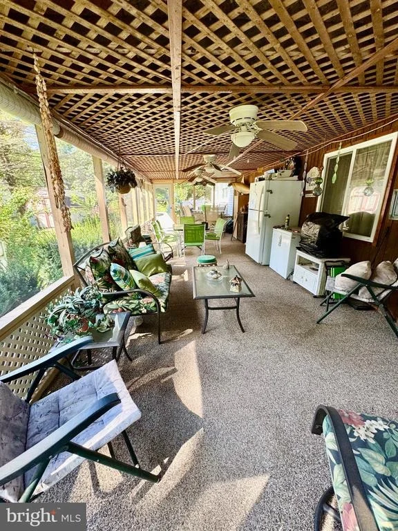 Photo of 17240 WATER VIEW DRIVE
