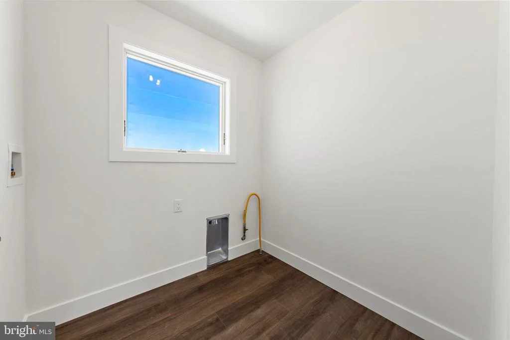 Photo of 101 CLYDE LANE