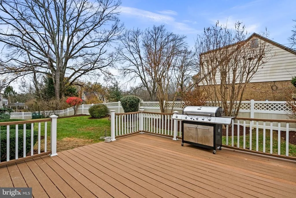 Photo of 14308 ANSTED ROAD