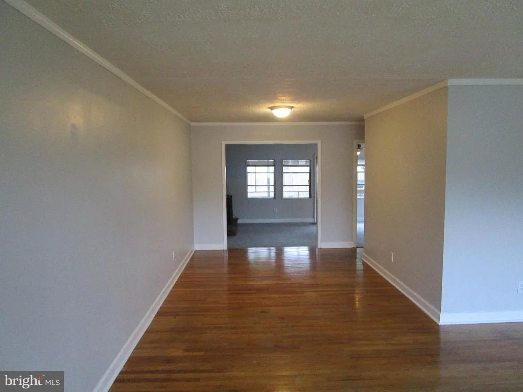 Photo of 328 BRADLEY ROAD