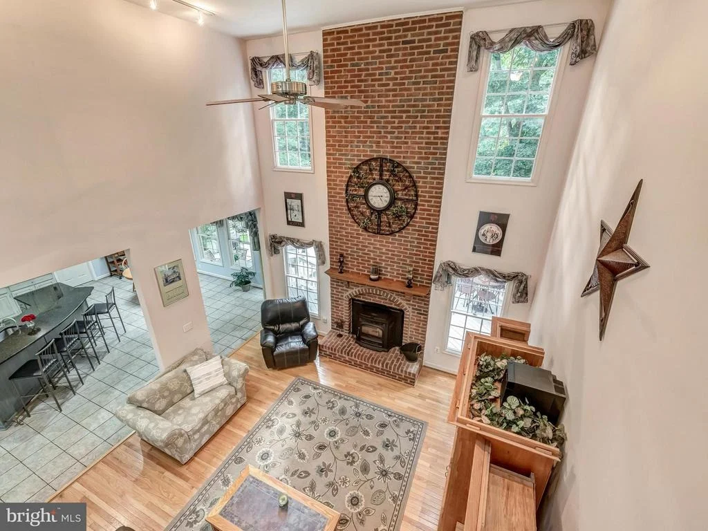 Photo of 6147 FIELDCREST DRIVE