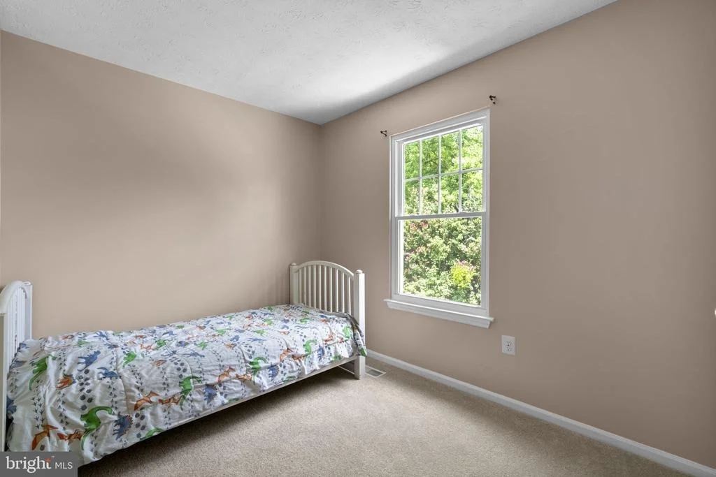 Photo of 9320 KINGS GRANT ROAD