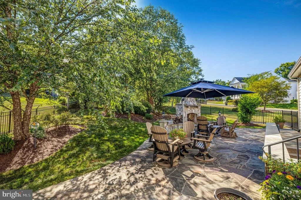 Photo of 22357 HARRIER LANE
