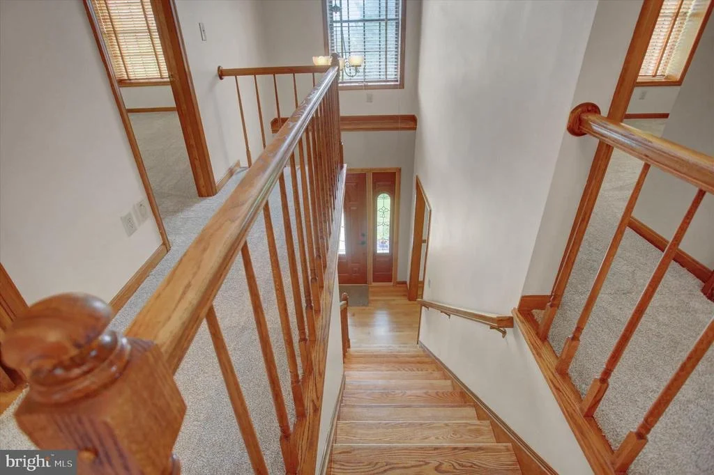 Photo of 8001 MAPLEVILLE ROAD