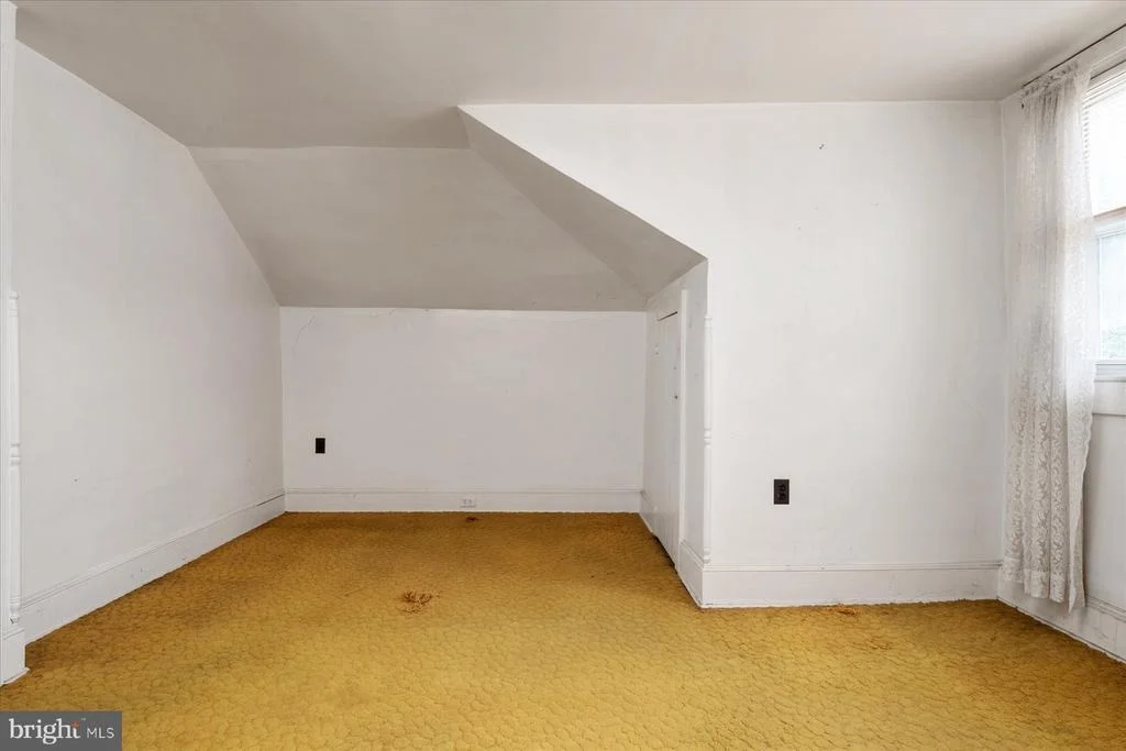 Photo of 212 CHARLES STREET