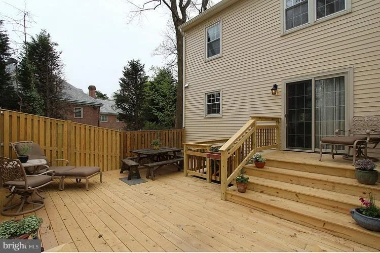 Photo of Unit 17 at 1001 WINDRUSH LANE