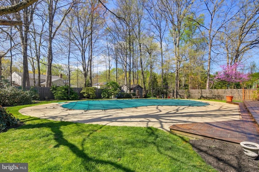 Photo of 1017 WINDMILL LANE