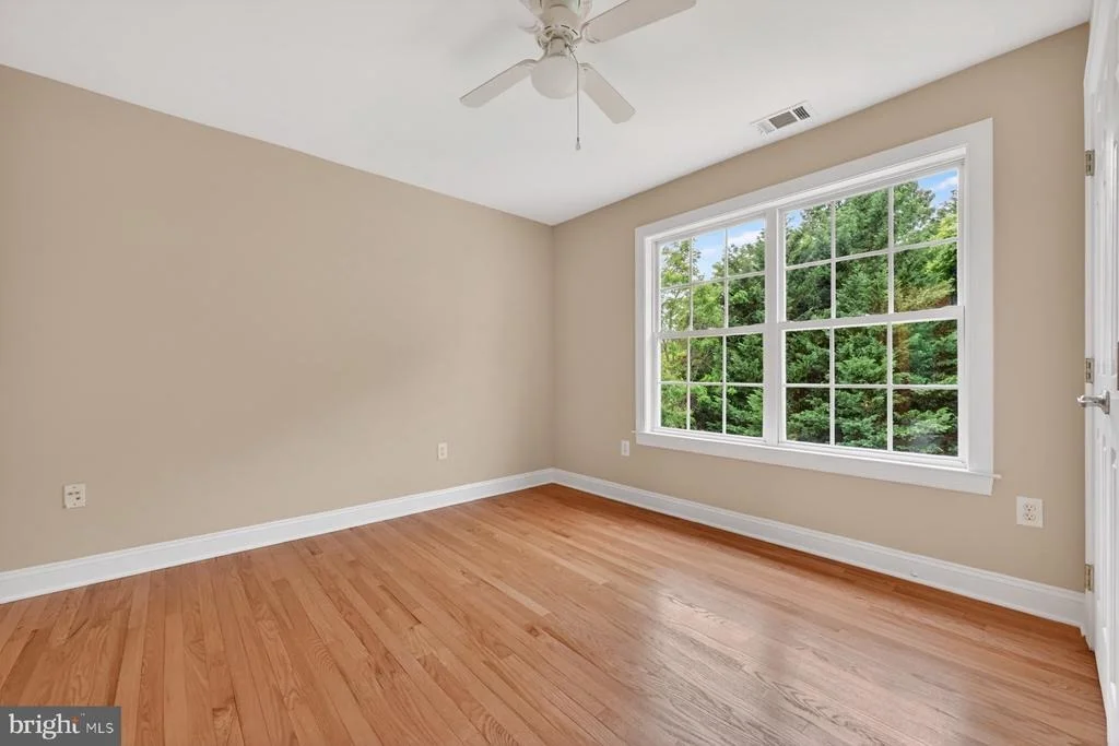 Photo of 9 SEWALL COURT