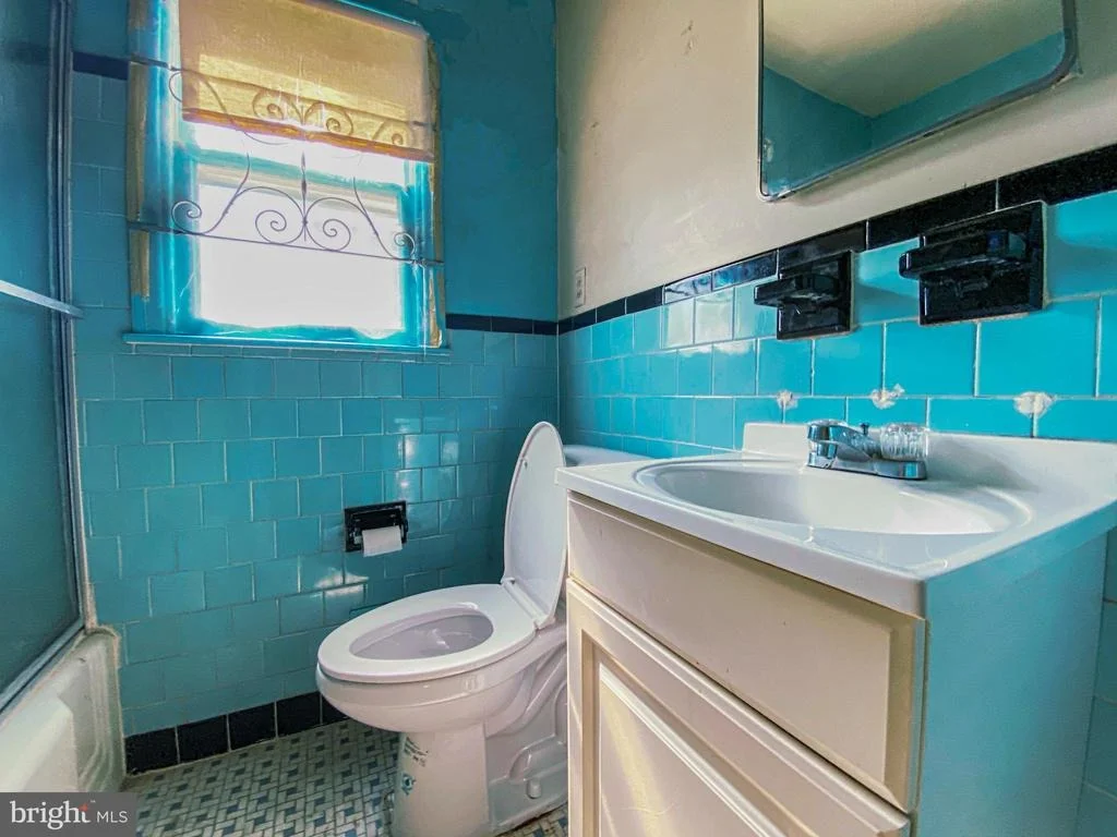 Photo of 2806 WEISMAN ROAD