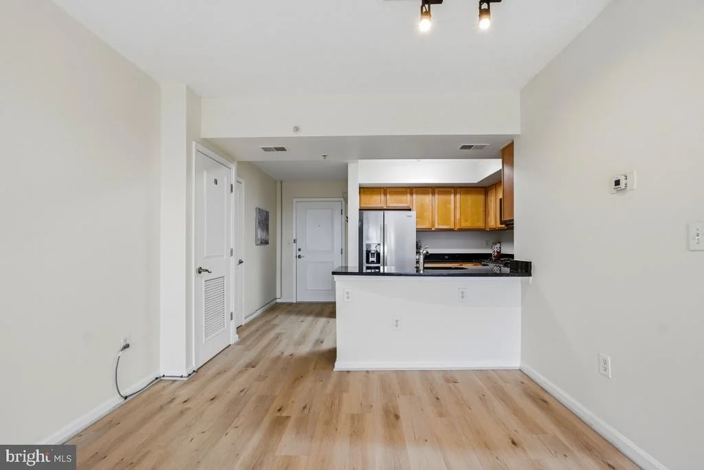 Photo of Unit 1208 at 7915 EASTERN AVENUE