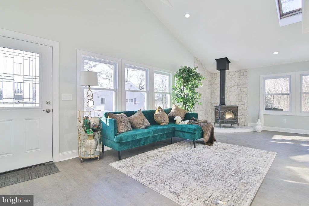 Photo of 81 TITUS MILL ROAD