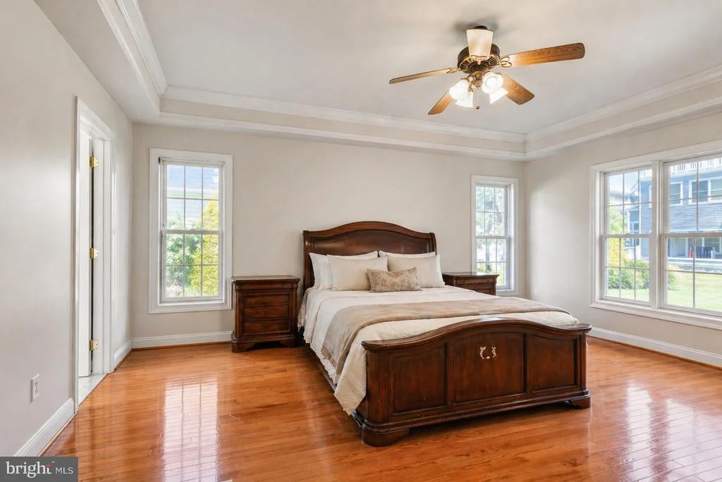 Photo of 107 CHESHIRE WAY