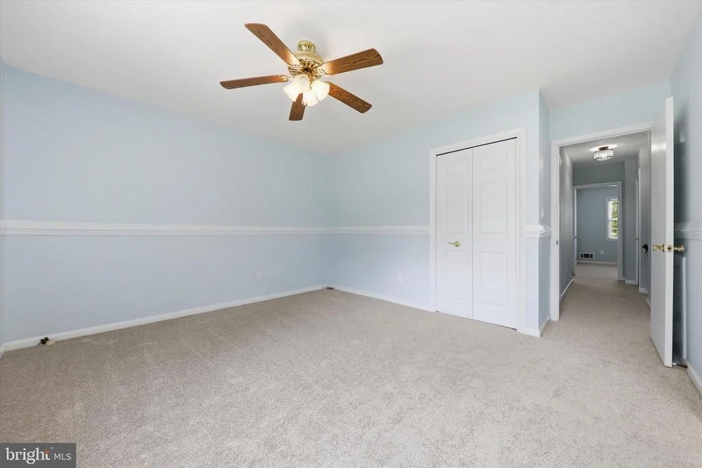 Photo of 3710 QUEEN MARY DRIVE
