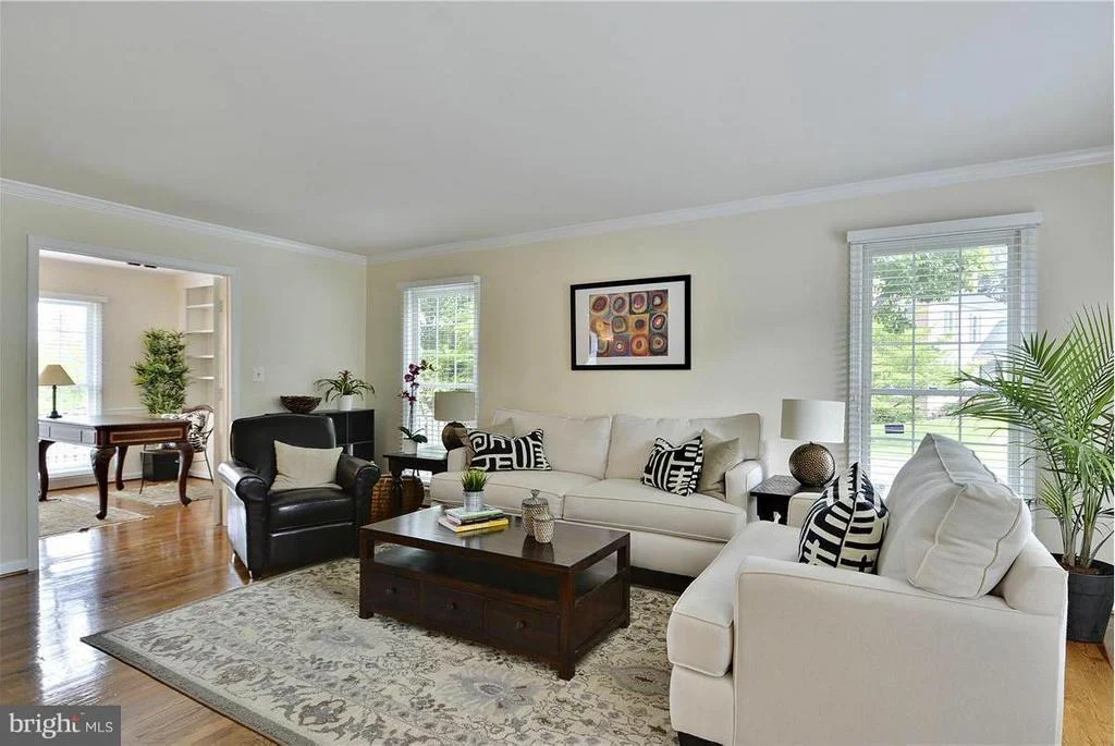 Photo of 2123 CHERRY LEAF LANE