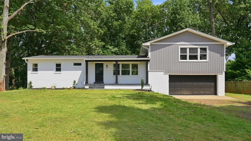 Photo of 7163 RILEY ROAD