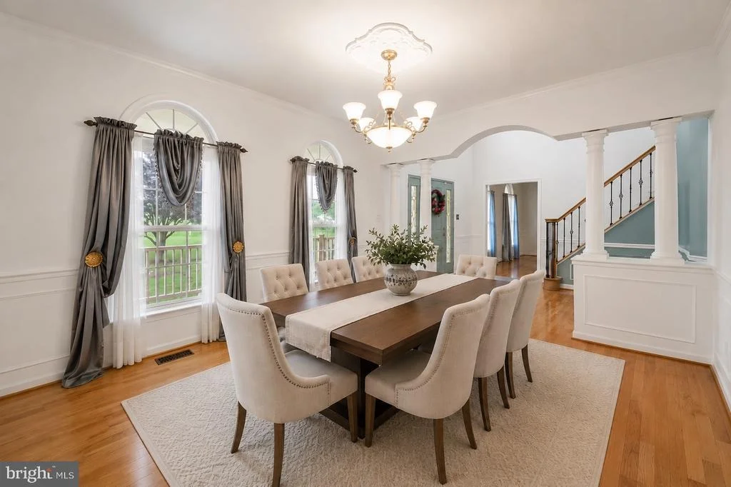 Photo of 99 FOX LANE