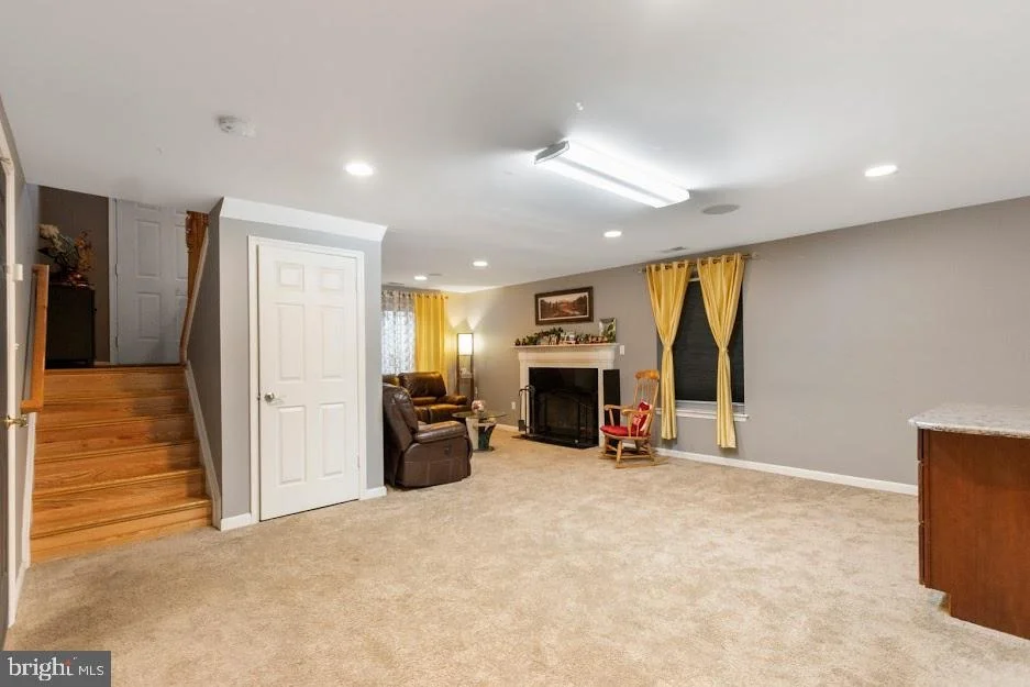 Photo of 8901 EMORY GROVE ROAD